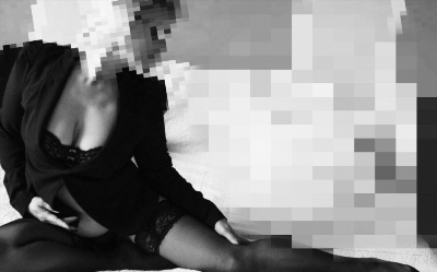prostituerad i Bara - Eskort Massage